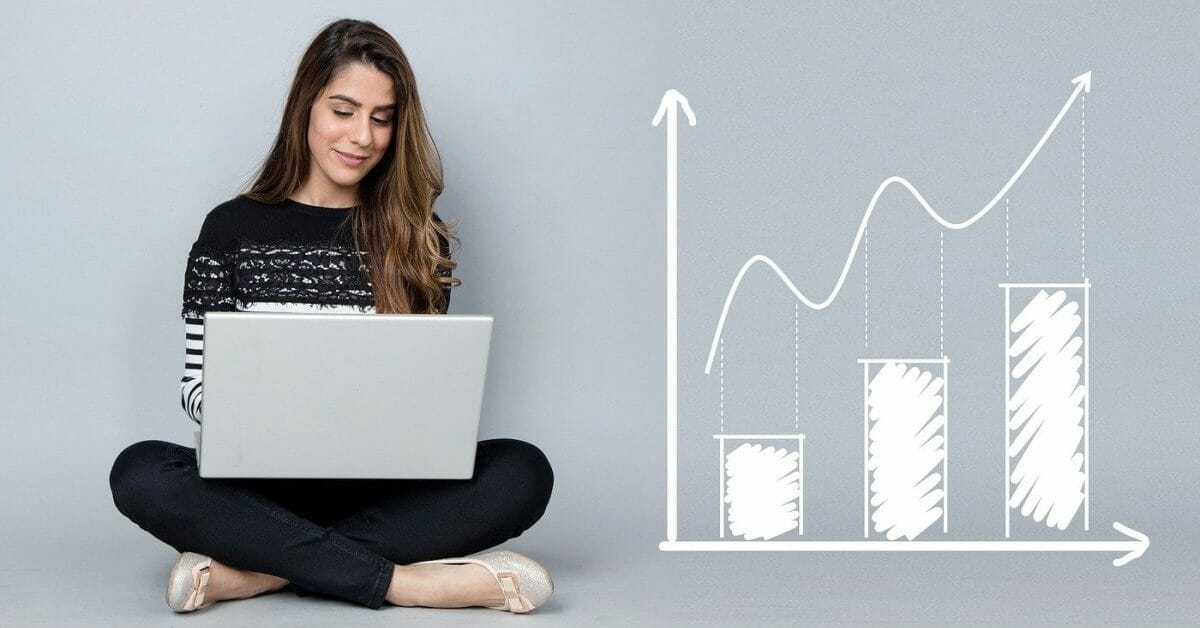 How to Become an Affiliate Marketer