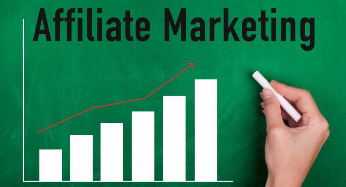 10 Clickbank Alternatives for Affiliate Marketers