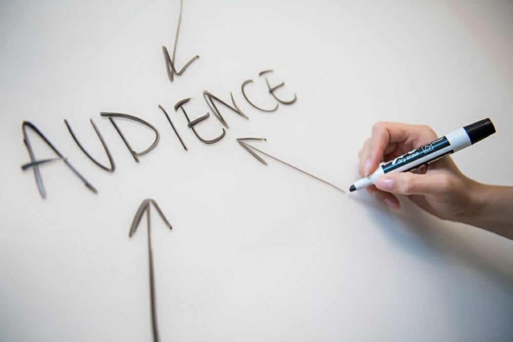 benefits of seo for your brand featured image