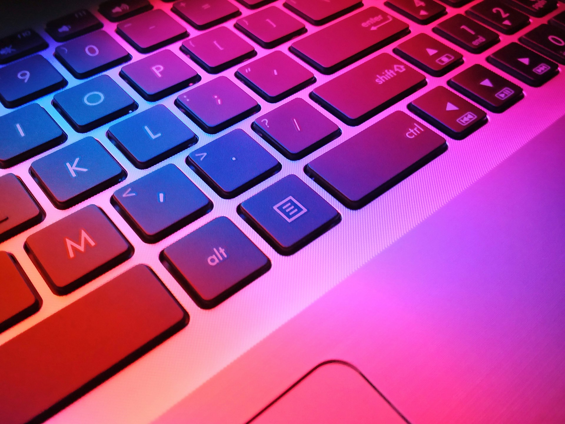 How Artificial Intelligence Is Revolutionizing Business Automation